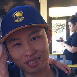 Meet your Posher, Wei ming